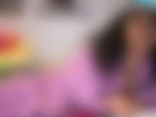 misskellyy's Live Sex Cam Show