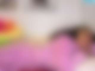 misskellyy's Live Sex Cam Show