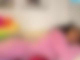 misskellyy's Live Sex Cam Show