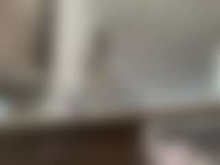 misskellyy's Live Sex Cam Show