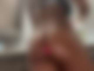 misskellyy's Live Sex Cam Show