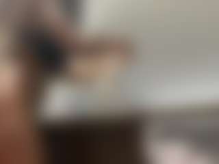misskellyy's Live Sex Cam Show