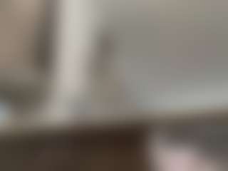 misskellyy's Live Sex Cam Show