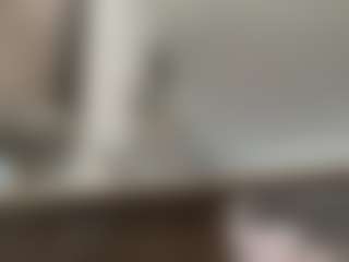 misskellyy's Live Sex Cam Show