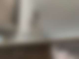 misskellyy's Live Sex Cam Show