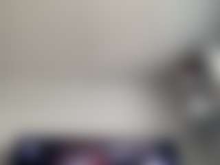 misskellyy's Live Sex Cam Show