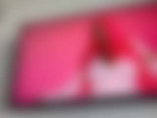 misskellyy's Live Sex Cam Show