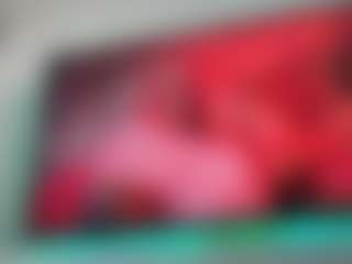 misskellyy's Live Sex Cam Show
