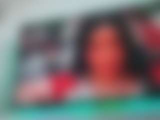 misskellyy's Live Sex Cam Show