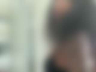 misskellyy's Live Sex Cam Show