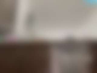 Live cam show with misskellyy - Tattoos Black on Camsoda | canada