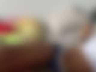 misskellyy's Live Sex Cam Show