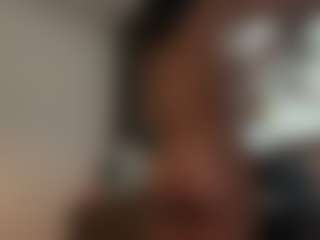 misskellyy's Live Sex Cam Show