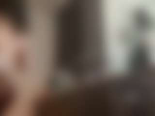 misskellyy's Live Sex Cam Show