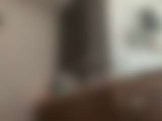 misskellyy's Live Sex Cam Show