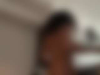 misskellyy's Live Sex Cam Show