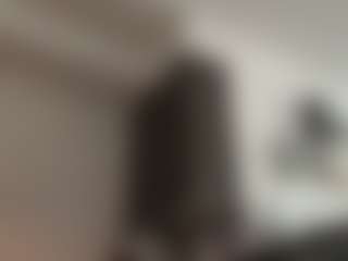 misskellyy's Live Sex Cam Show