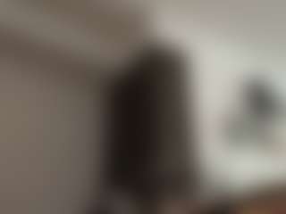 misskellyy's Live Sex Cam Show
