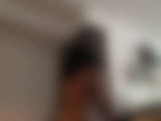 misskellyy's Live Sex Cam Show