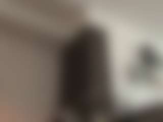 misskellyy's Live Sex Cam Show