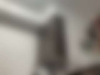 misskellyy's Live Sex Cam Show