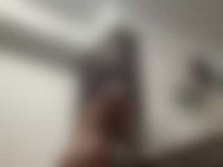 misskellyy's Live Sex Cam Show