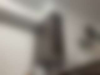 misskellyy's Live Sex Cam Show