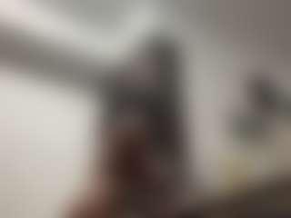 misskellyy's Live Sex Cam Show