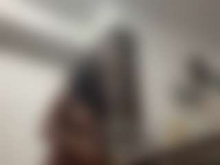 misskellyy's Live Sex Cam Show