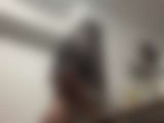 misskellyy's Live Sex Cam Show