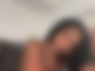 misskellyy's Live Sex Cam Show