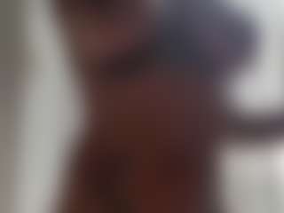 misskellyy's Live Sex Cam Show