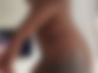 misskellyy's Live Sex Cam Show
