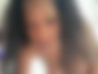misskellyy's Live Sex Cam Show