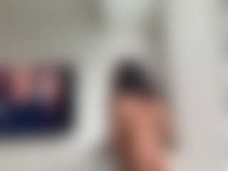 misskellyy's Live Sex Cam Show