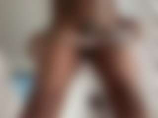 misskellyy's Live Sex Cam Show