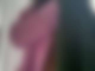 misskellyy's Live Sex Cam Show