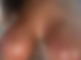 misskellyy's Live Sex Cam Show