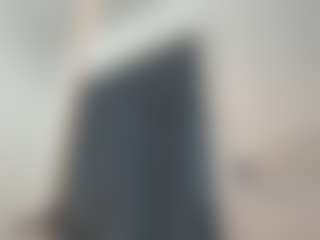 misskellyy's Live Sex Cam Show