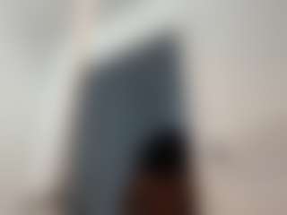 misskellyy's Live Sex Cam Show