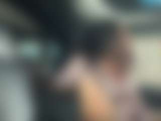 misskellyy's Live Sex Cam Show