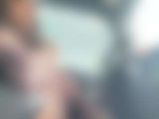 misskellyy's Live Sex Cam Show