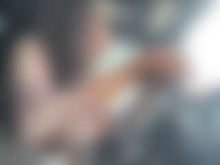misskellyy's Live Sex Cam Show