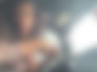 misskellyy's Live Sex Cam Show