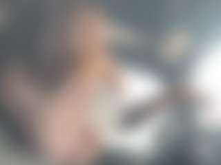 misskellyy's Live Sex Cam Show