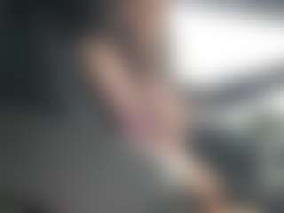 misskellyy's Live Sex Cam Show