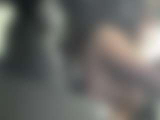 misskellyy's Live Sex Cam Show