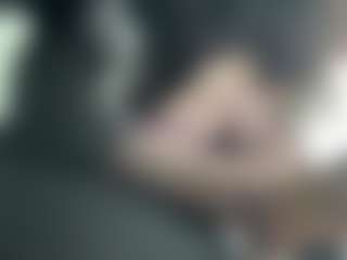 misskellyy's Live Sex Cam Show