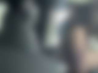 misskellyy's Live Sex Cam Show