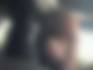 misskellyy's Live Sex Cam Show